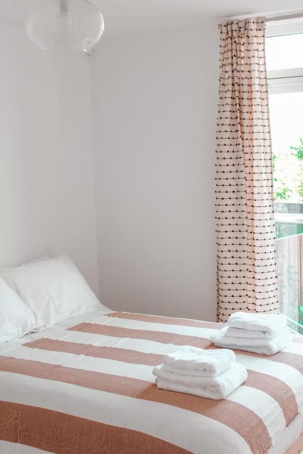 East Street Beach House - Luxury Living By The Sea Ryde  Exteriér fotografie