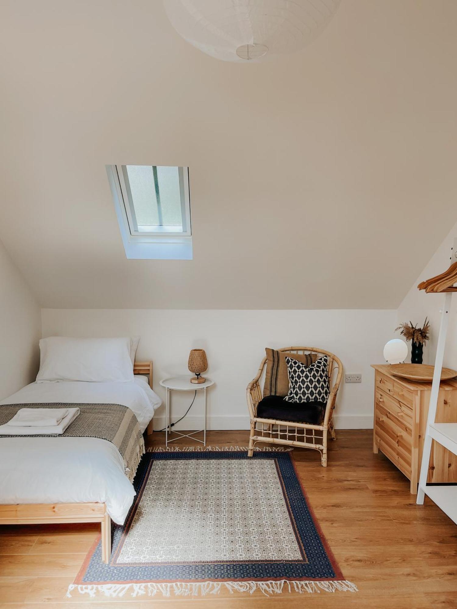 East Street Beach House - Luxury Living By The Sea Ryde  Exteriér fotografie