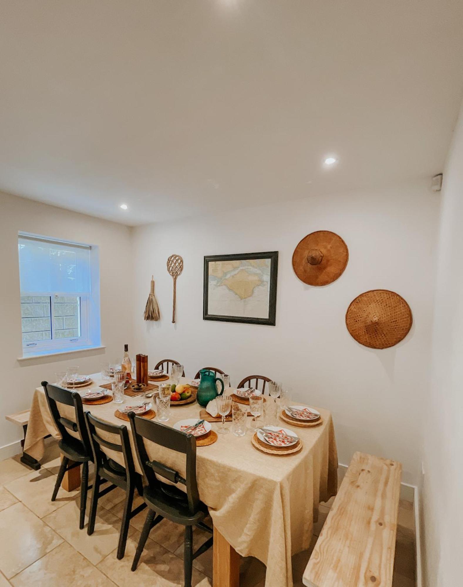 East Street Beach House - Luxury Living By The Sea Ryde  Exteriér fotografie